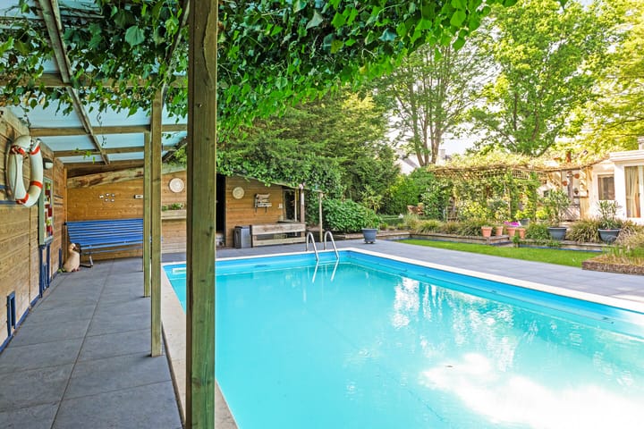 Foto 52 van Wilhelminastraat 80