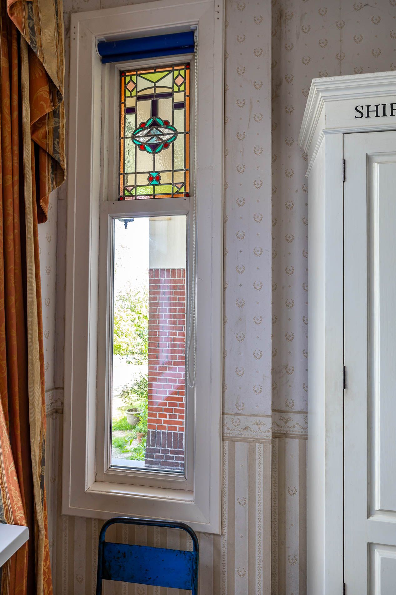 Foto 35 van Oosternielandsterweg 6