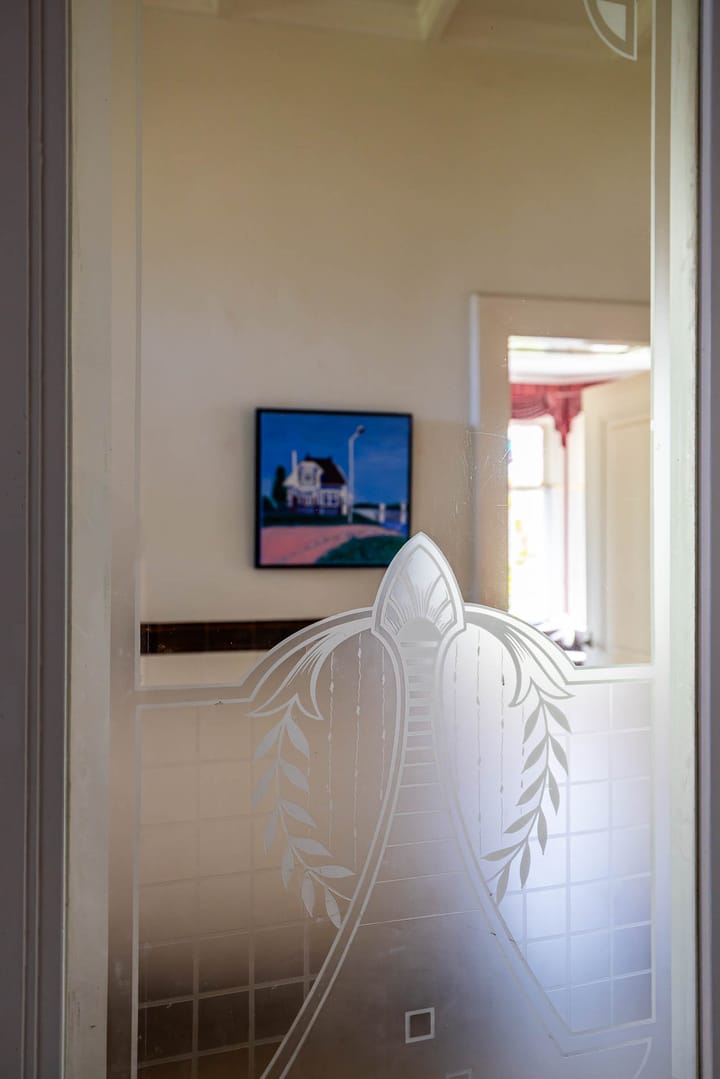 Photo 36 of Oosternielandsterweg 6