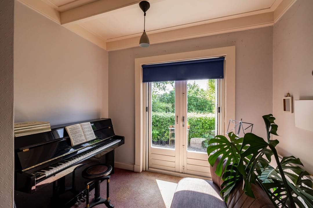 Foto 37 van Oosternielandsterweg 6