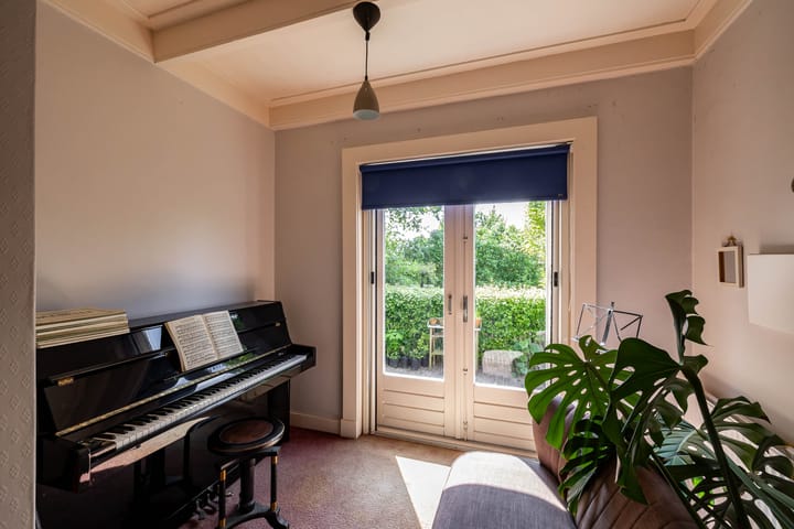 Photo 37 of Oosternielandsterweg 6