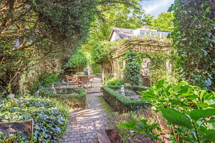 Foto 53 van Wilhelminastraat 80