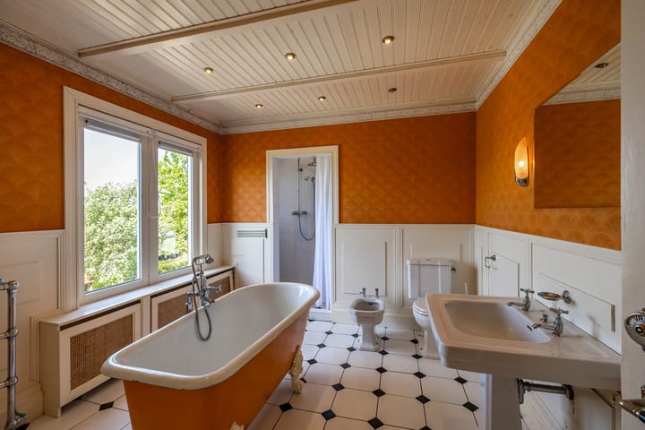 Photo 38 of Oosternielandsterweg 6