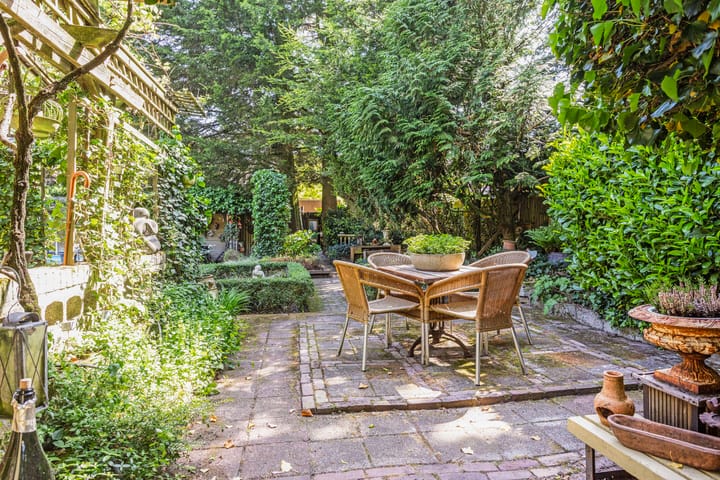 Foto 54 van Wilhelminastraat 80