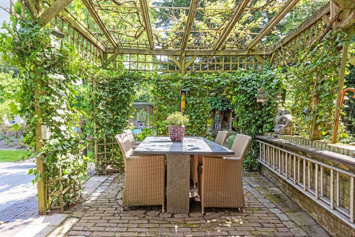 Foto 55 van Wilhelminastraat 80