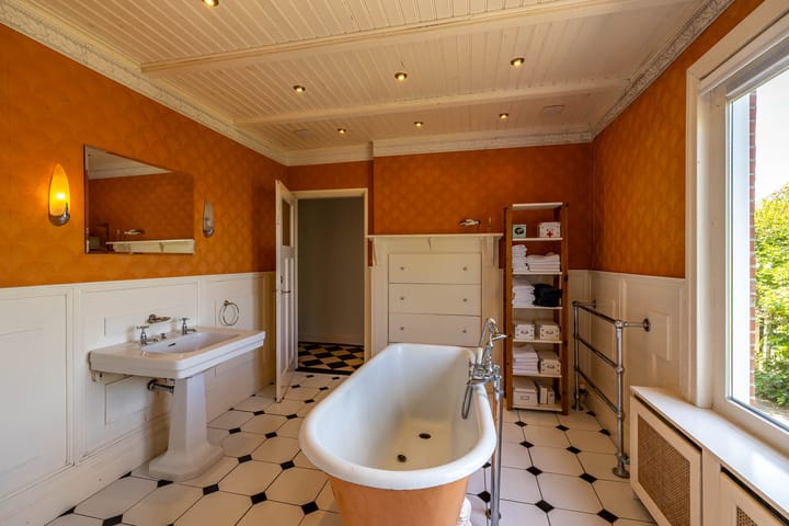 Photo 39 of Oosternielandsterweg 6