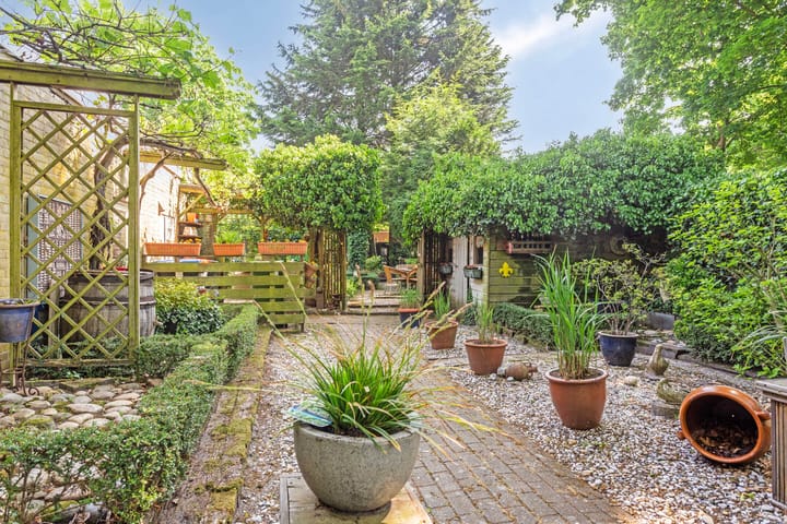 Foto 56 van Wilhelminastraat 80