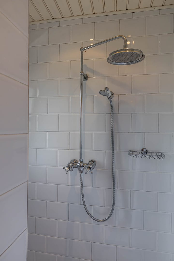 Photo 40 of Oosternielandsterweg 6