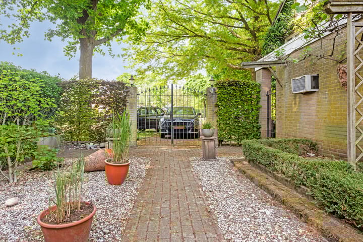 Foto 57 van Wilhelminastraat 80