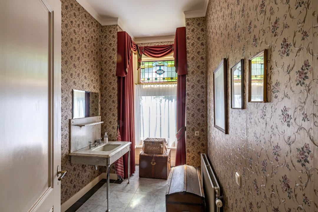 Foto 41 van Oosternielandsterweg 6