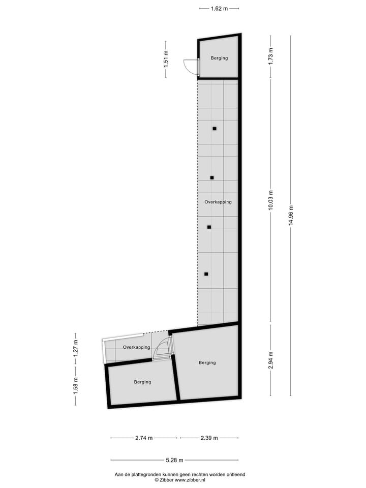 Foto 58 van Wilhelminastraat 80