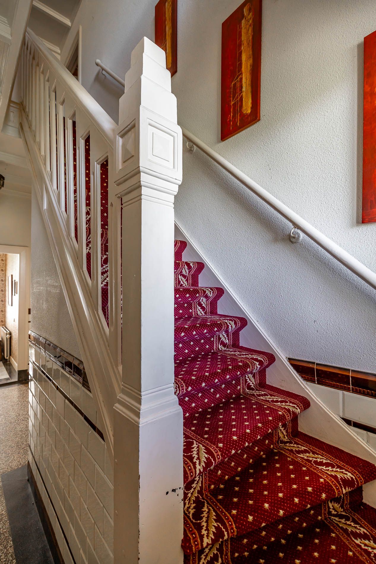 Foto 42 van Oosternielandsterweg 6