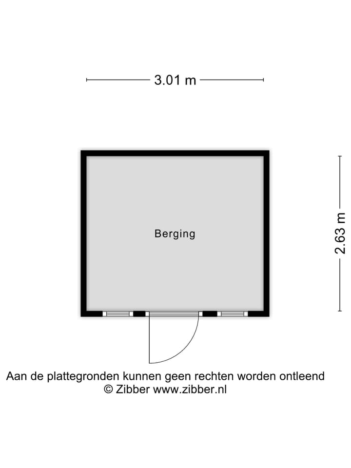 Foto 59 van Wilhelminastraat 80