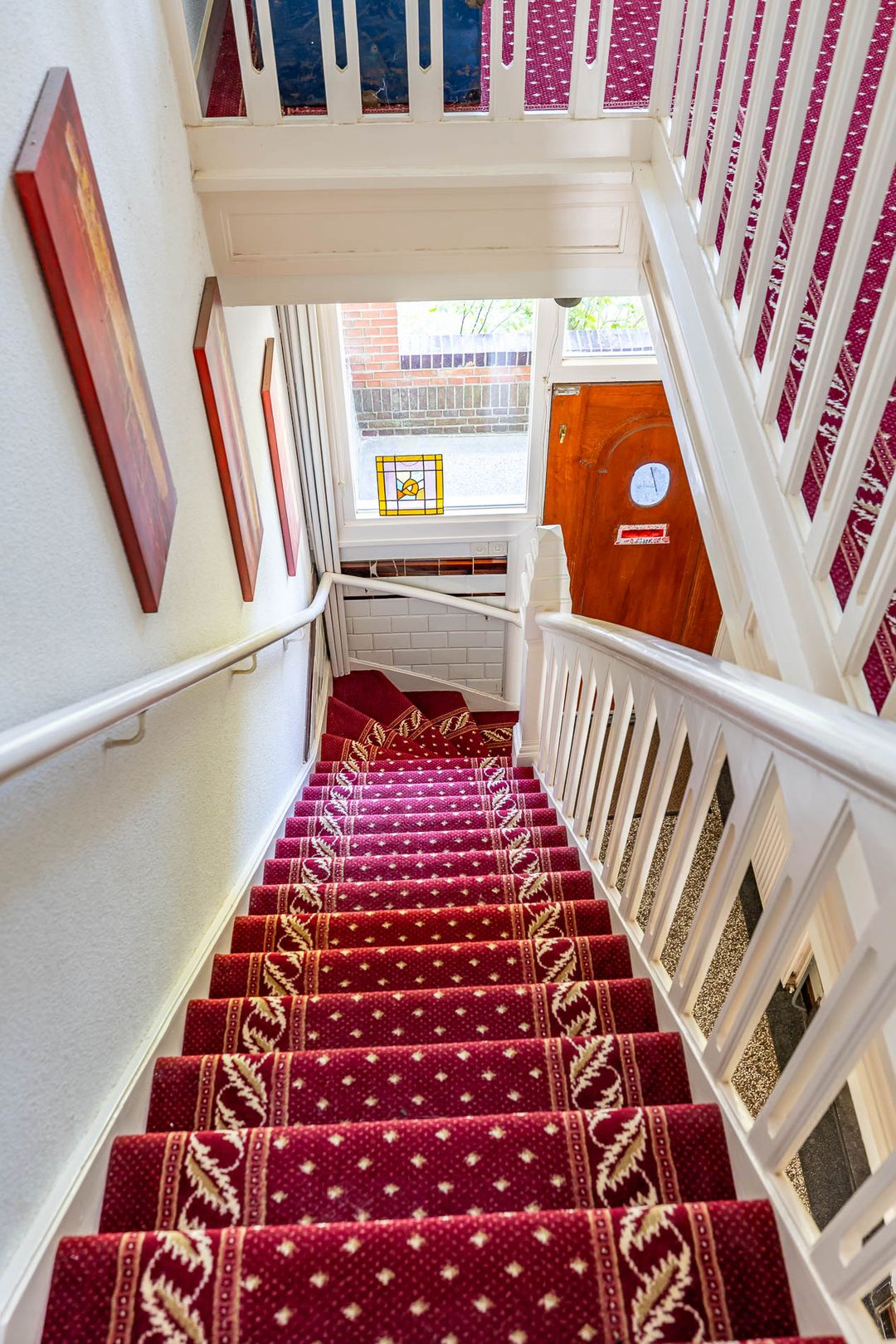 Foto 43 van Oosternielandsterweg 6