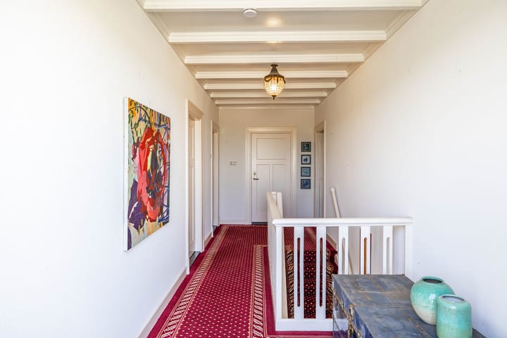 Photo 44 of Oosternielandsterweg 6