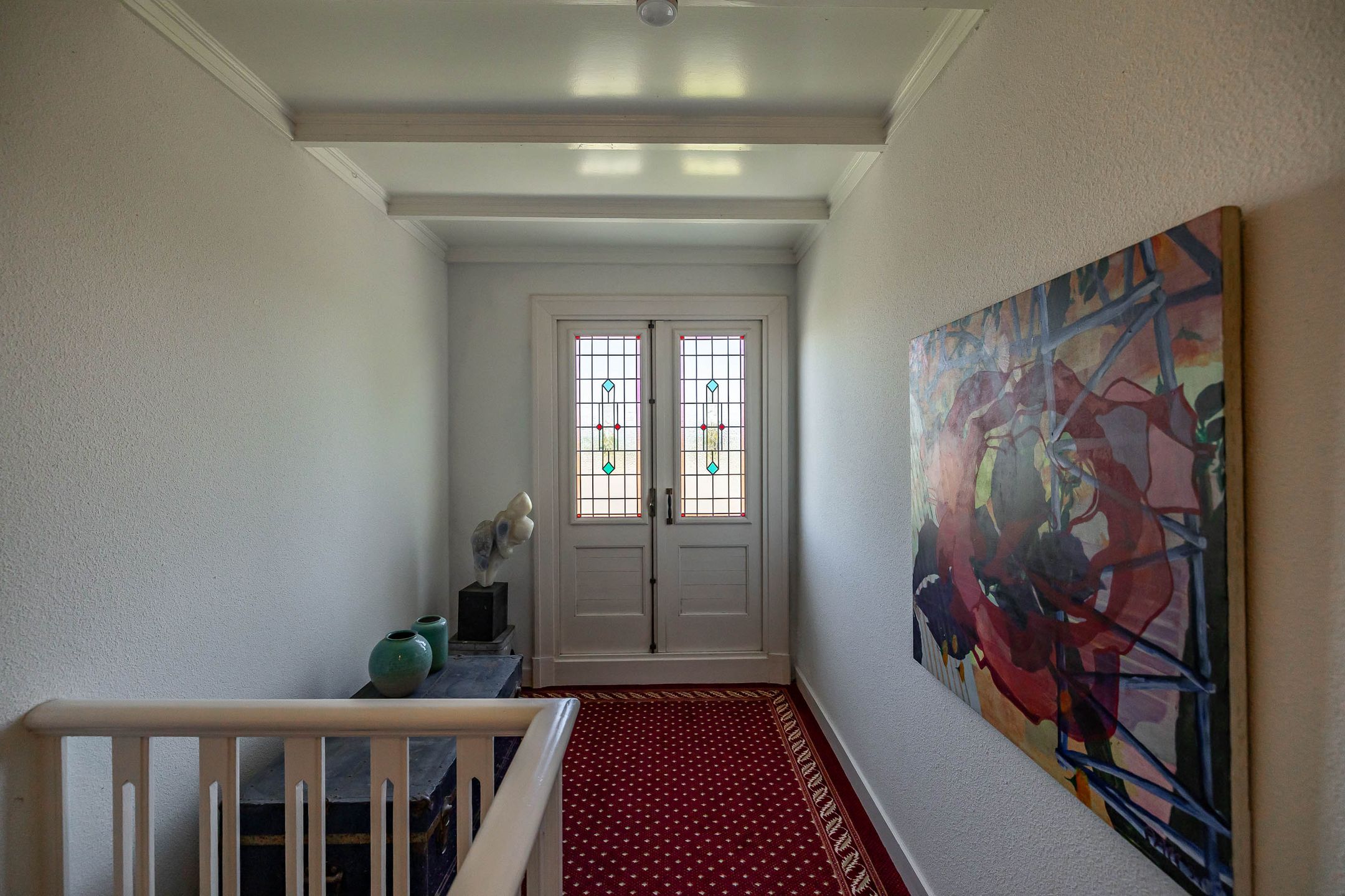 Foto 45 van Oosternielandsterweg 6