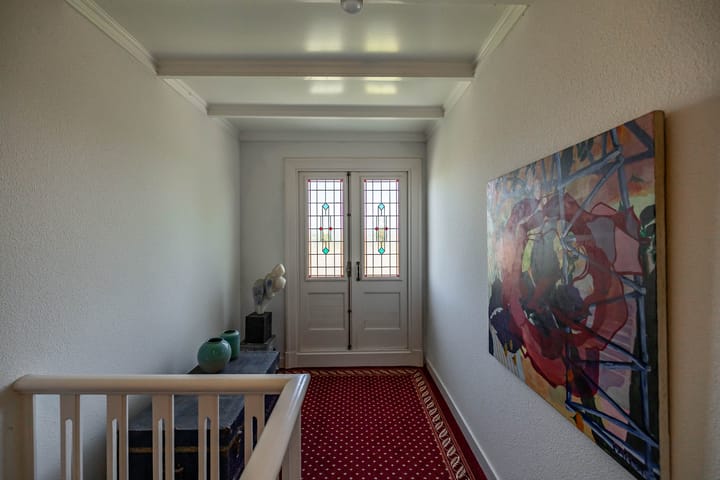 Photo 45 of Oosternielandsterweg 6