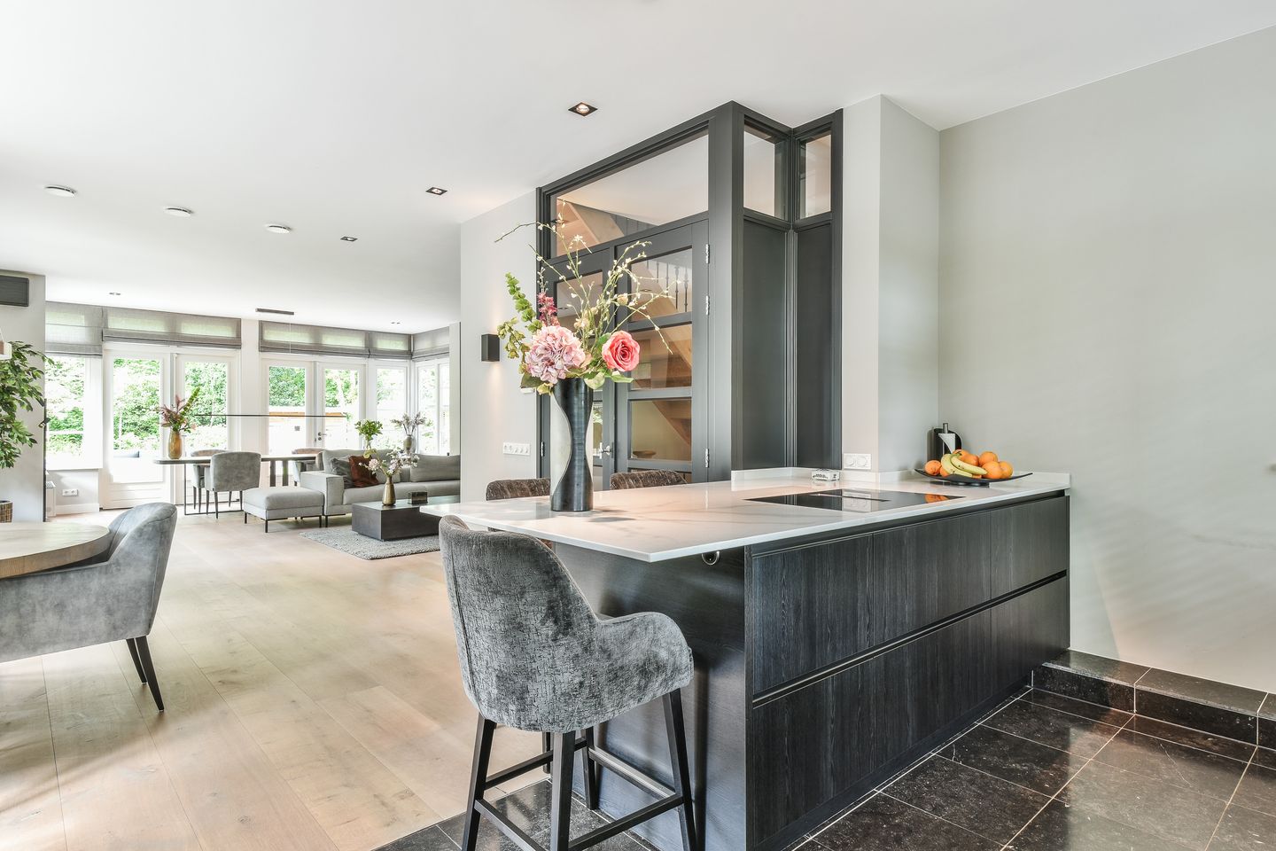 Photo 10 of Nieuwe Bussummerweg 182