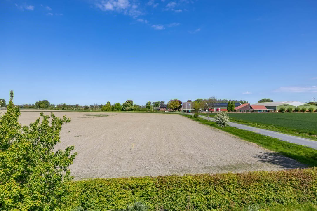 Foto 46 van Oosternielandsterweg 6