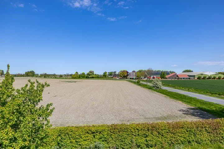 Photo 46 of Oosternielandsterweg 6