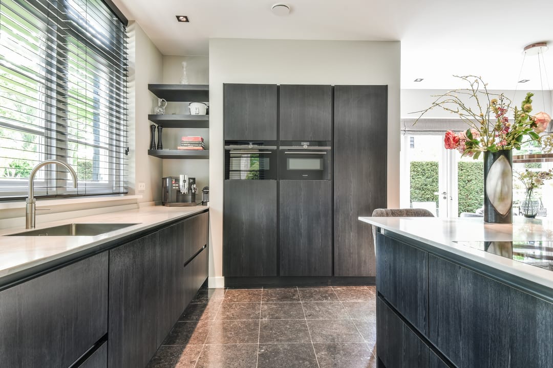 Photo 11 of Nieuwe Bussummerweg 182