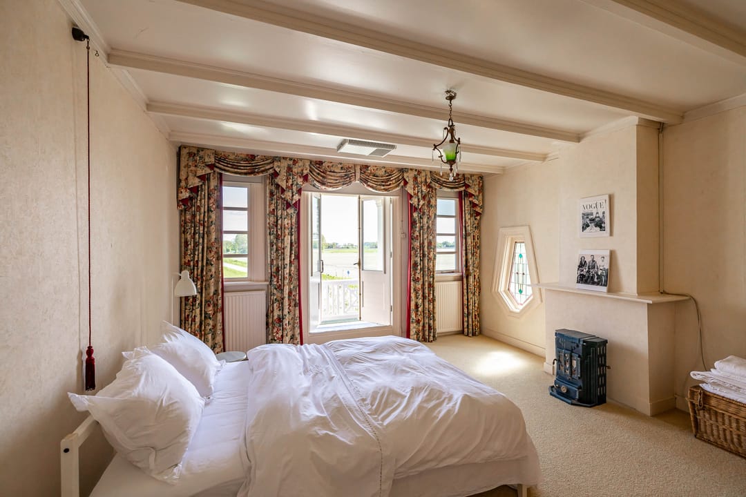 Foto 47 van Oosternielandsterweg 6