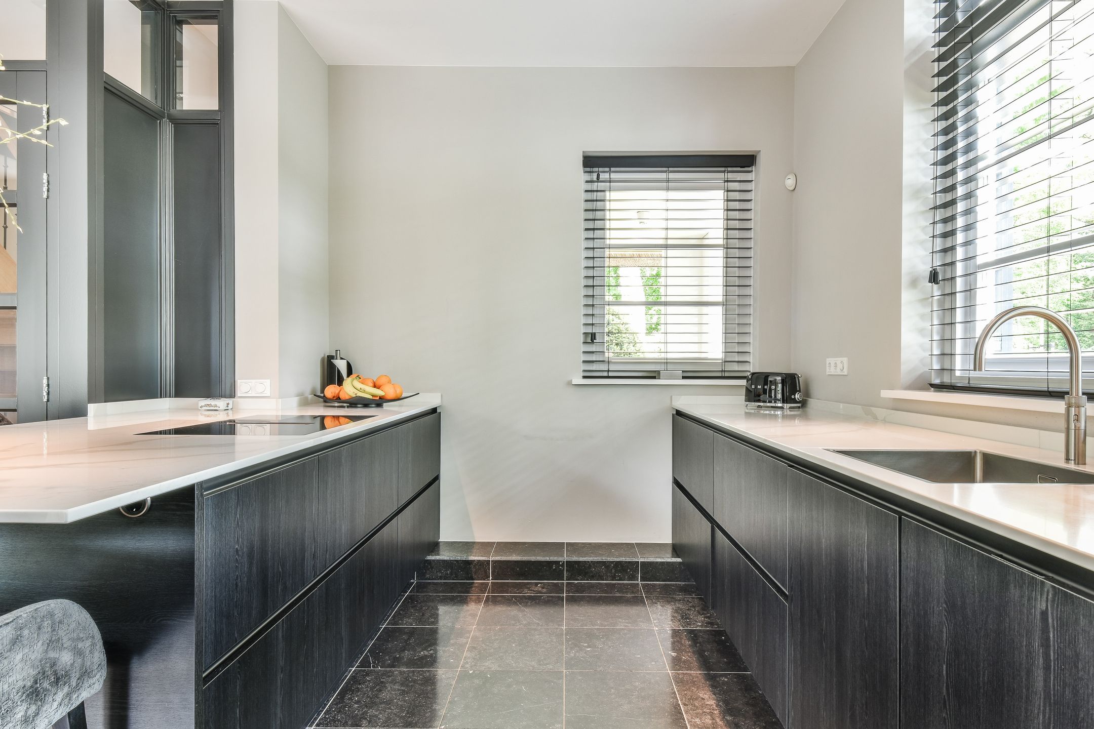 Photo 12 of Nieuwe Bussummerweg 182