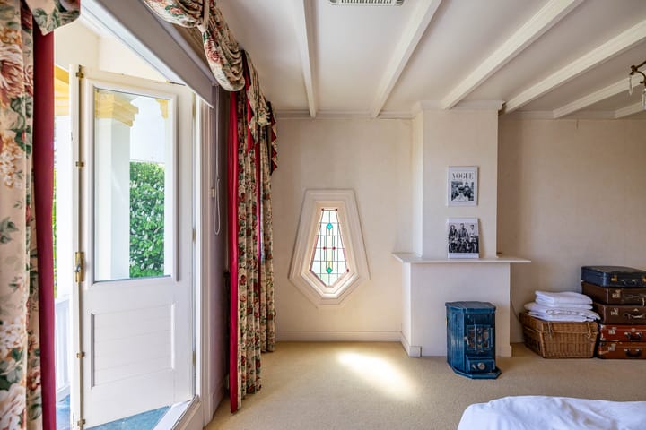 Photo 48 of Oosternielandsterweg 6