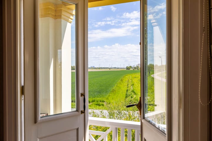 Photo 49 of Oosternielandsterweg 6