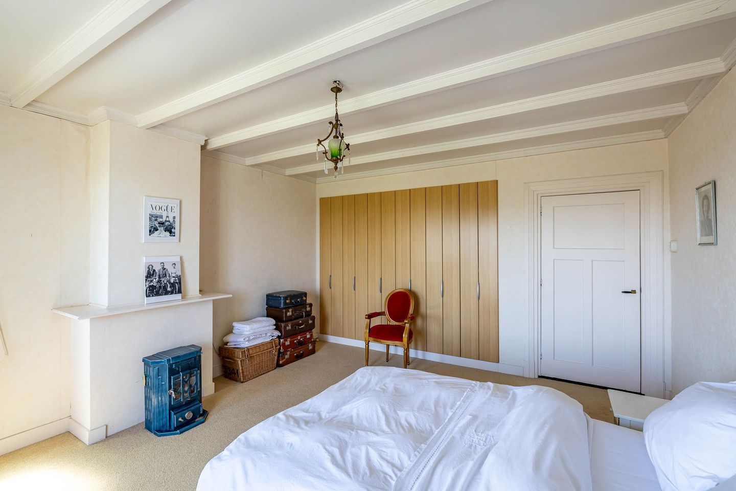 Foto 50 van Oosternielandsterweg 6