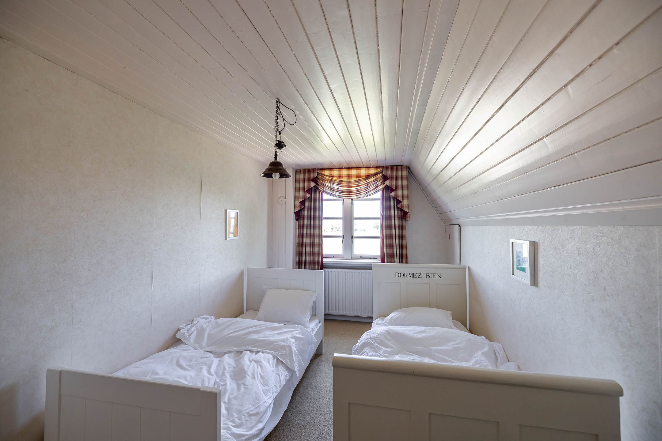 Foto 51 van Oosternielandsterweg 6