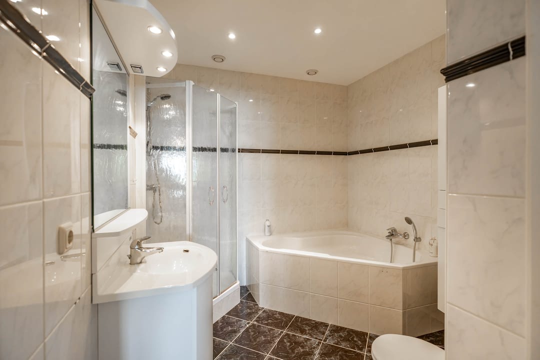 Foto 52 van Oosternielandsterweg 6