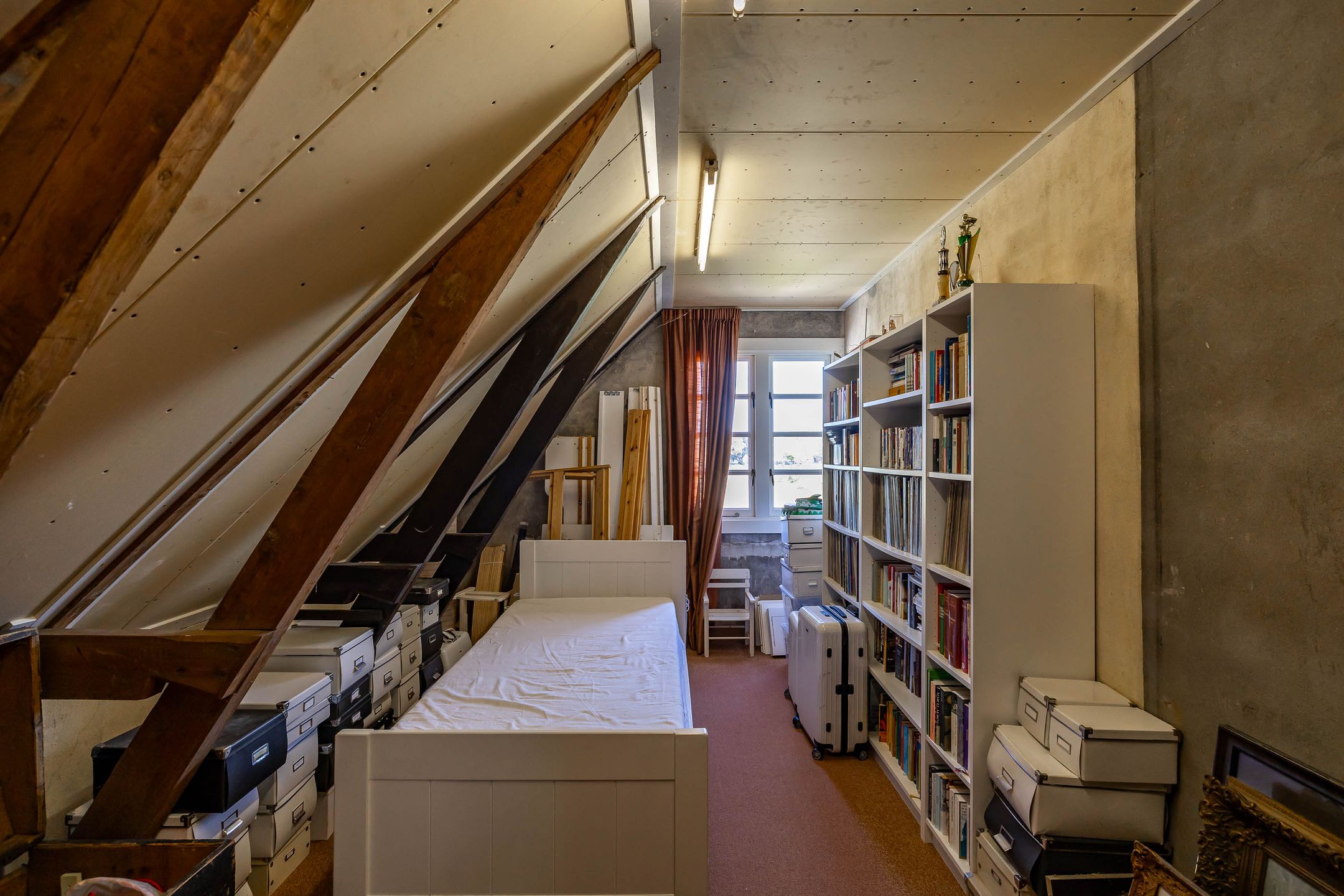 Foto 54 van Oosternielandsterweg 6