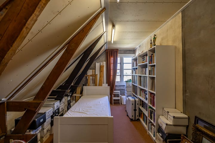 Photo 54 of Oosternielandsterweg 6