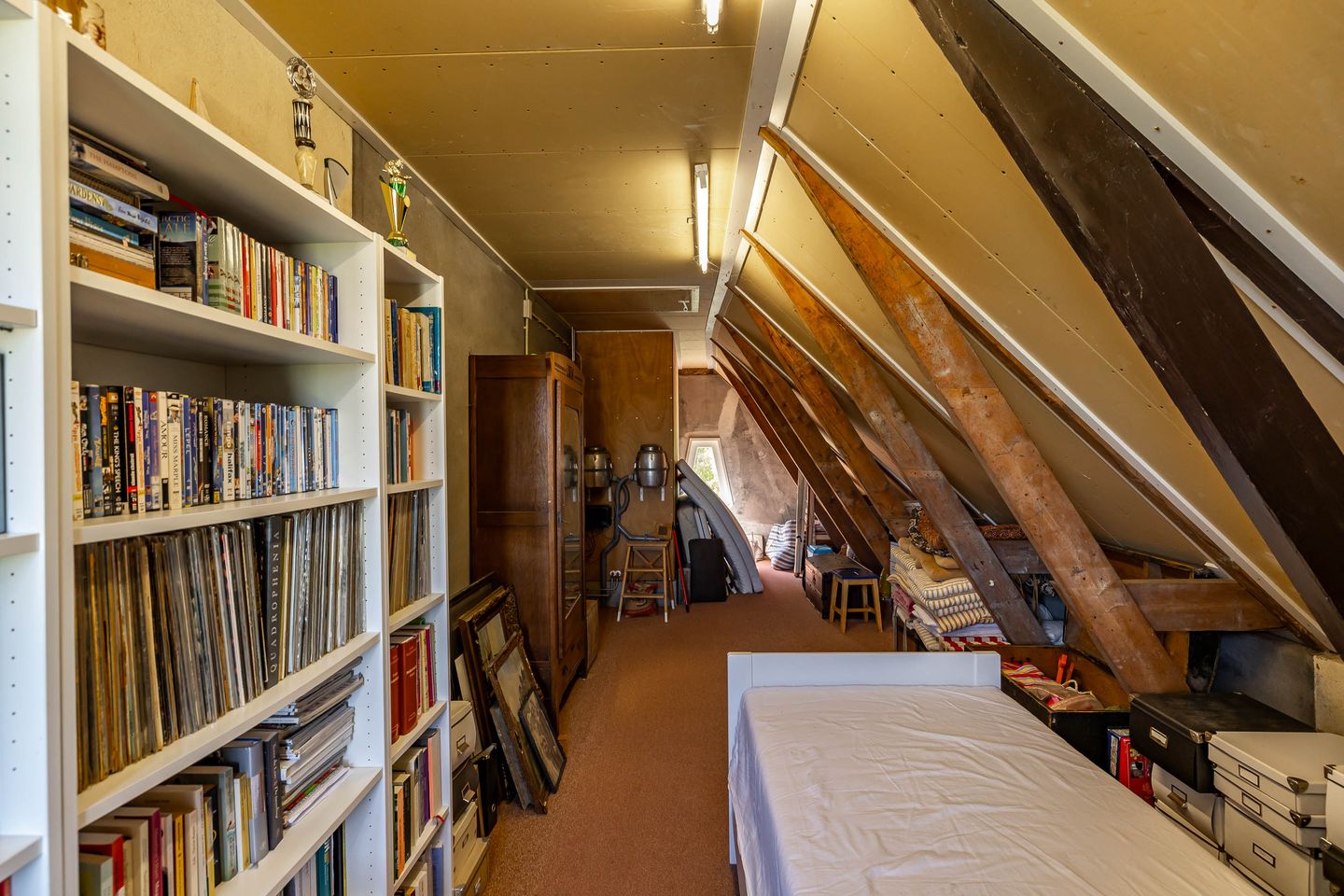 Foto 55 van Oosternielandsterweg 6