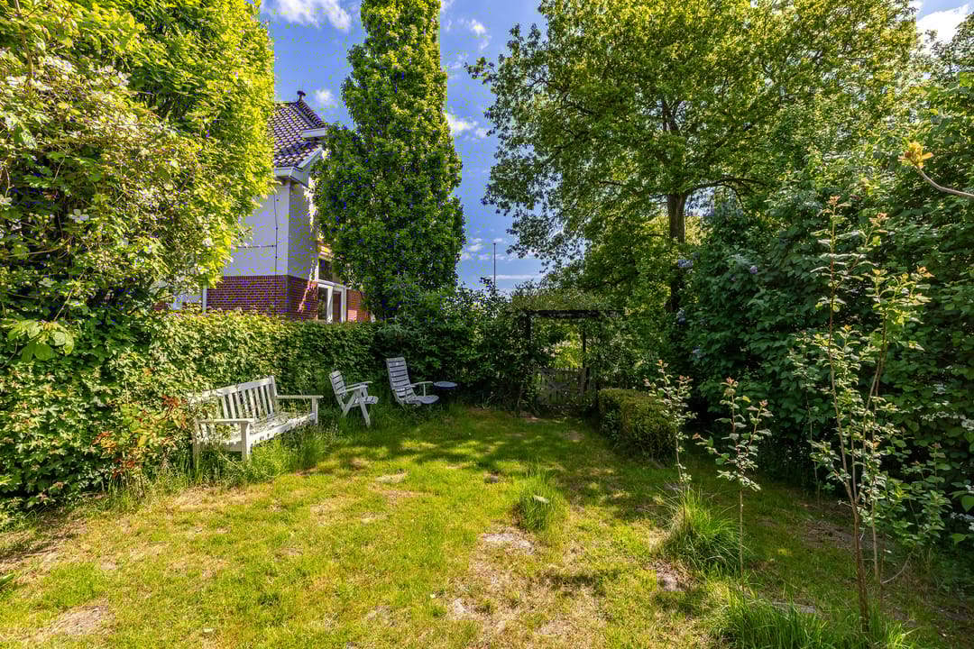 Foto 56 van Oosternielandsterweg 6