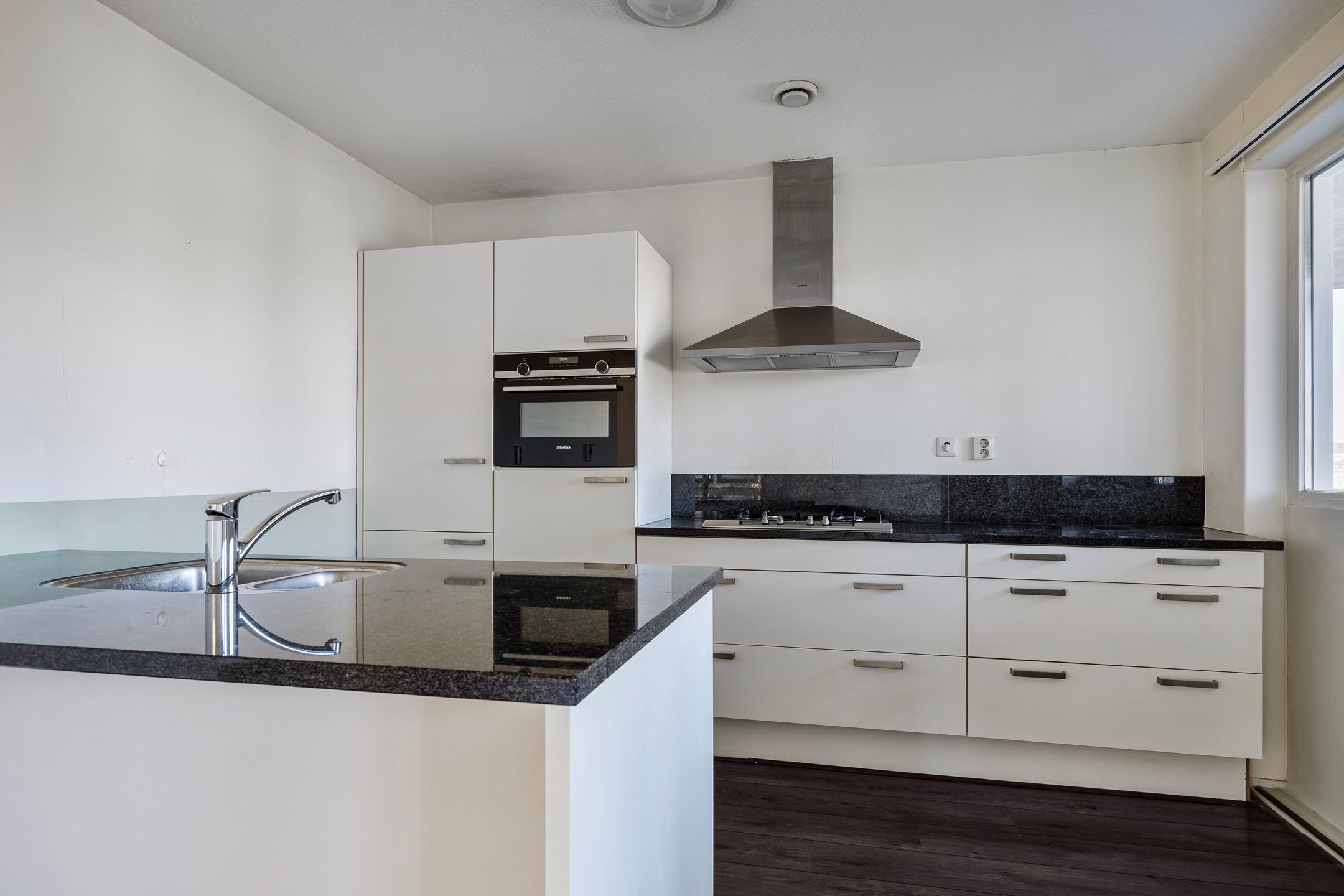 Foto 9 van Johan David Zocherstraat 12