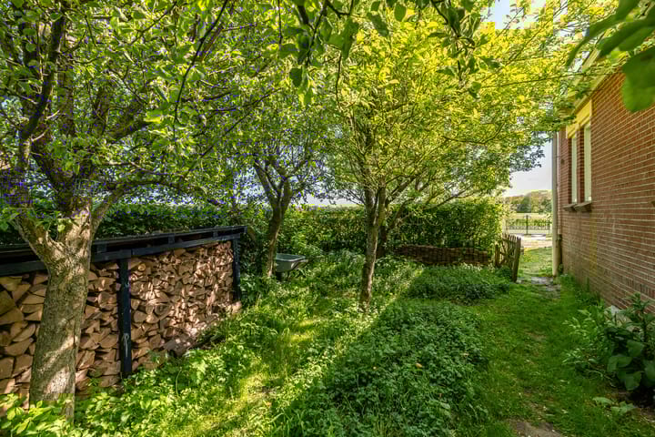 Photo 57 of Oosternielandsterweg 6