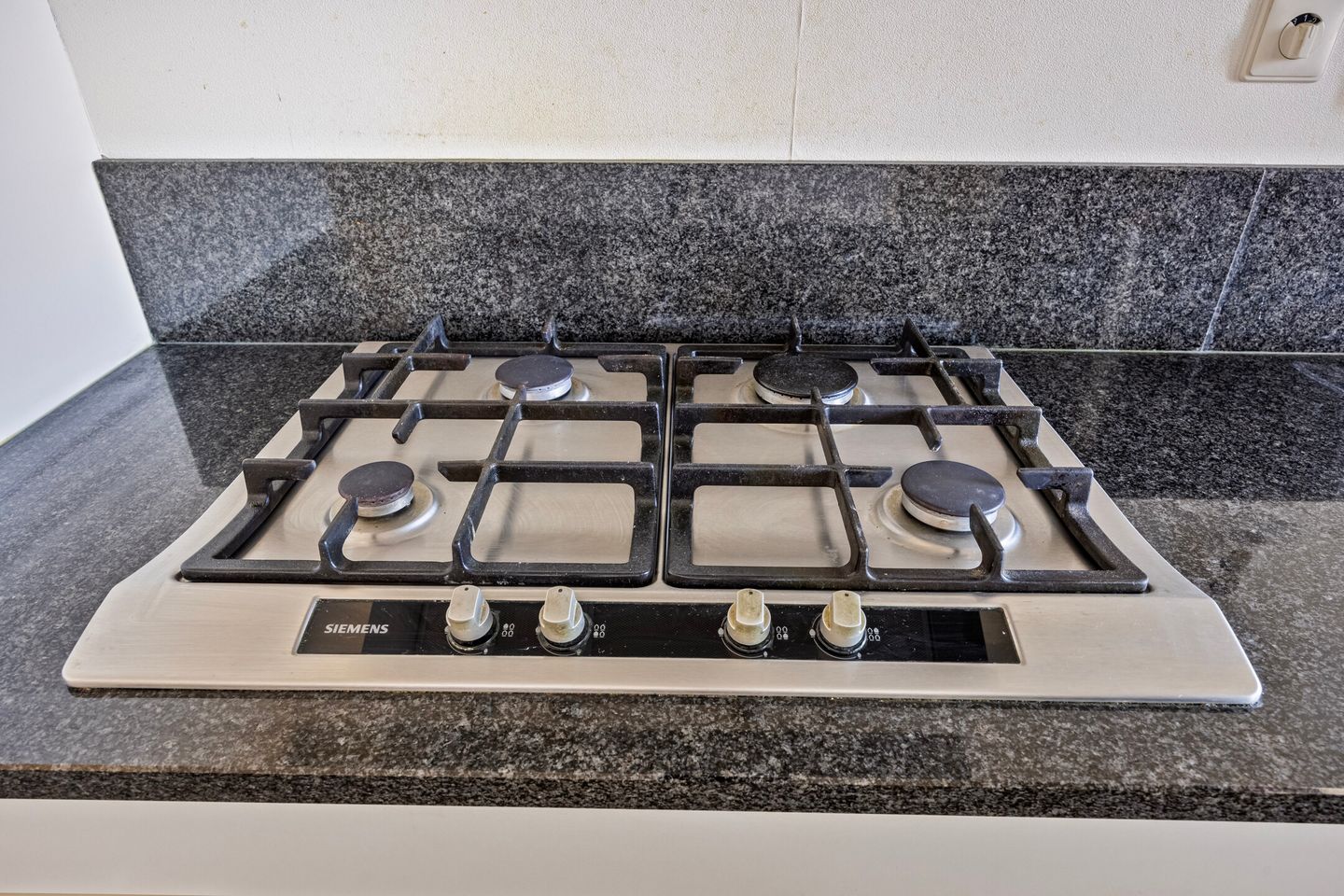 Foto 10 van Johan David Zocherstraat 12