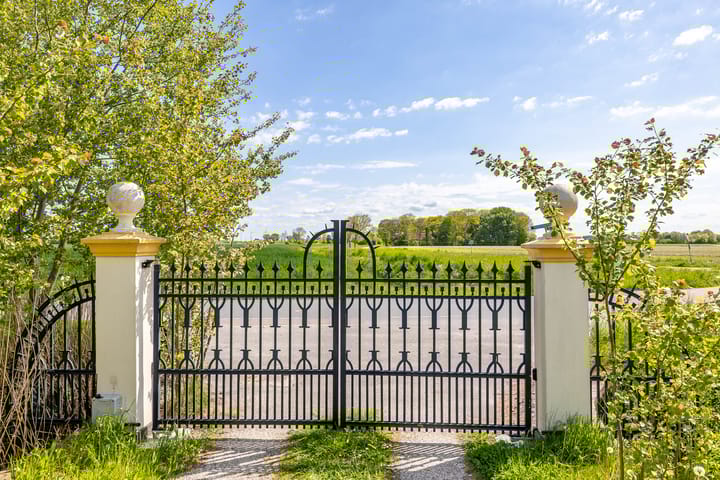 Photo 58 of Oosternielandsterweg 6