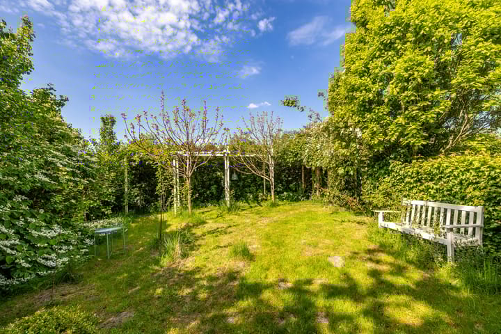 Photo 59 of Oosternielandsterweg 6