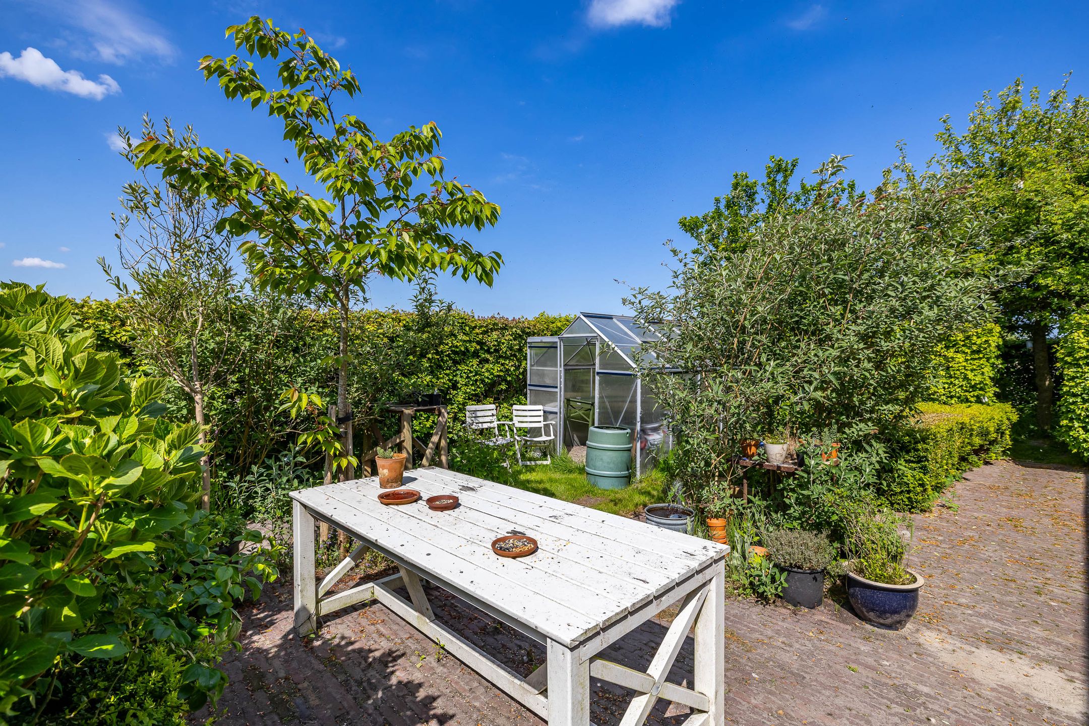 Foto 60 van Oosternielandsterweg 6