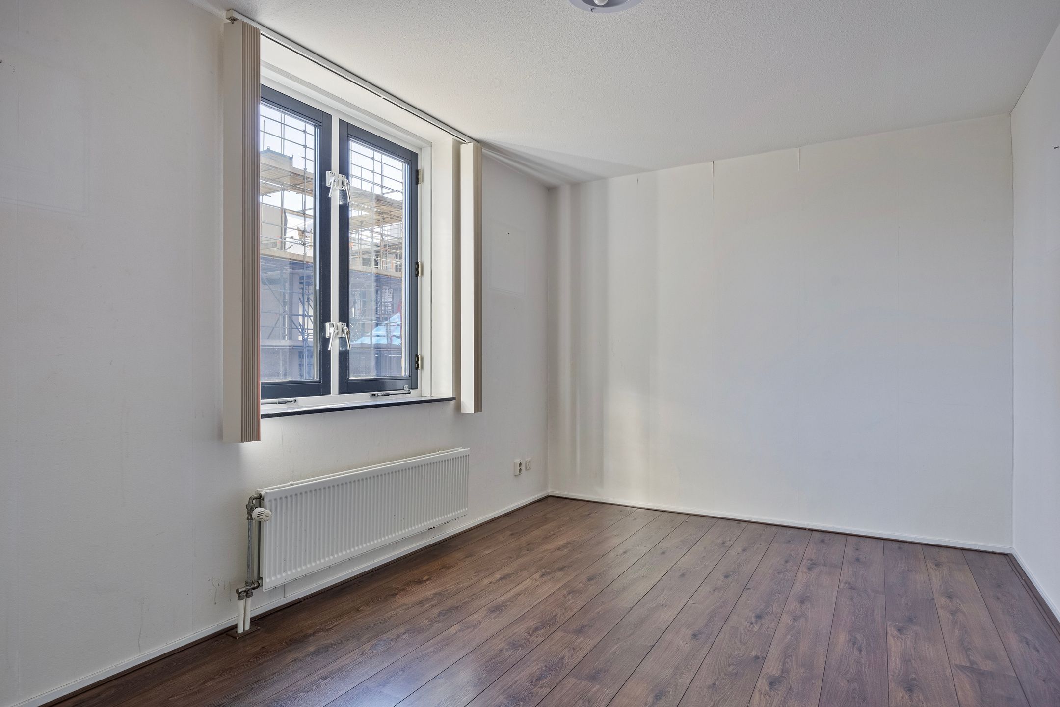 Foto 15 van Johan David Zocherstraat 12