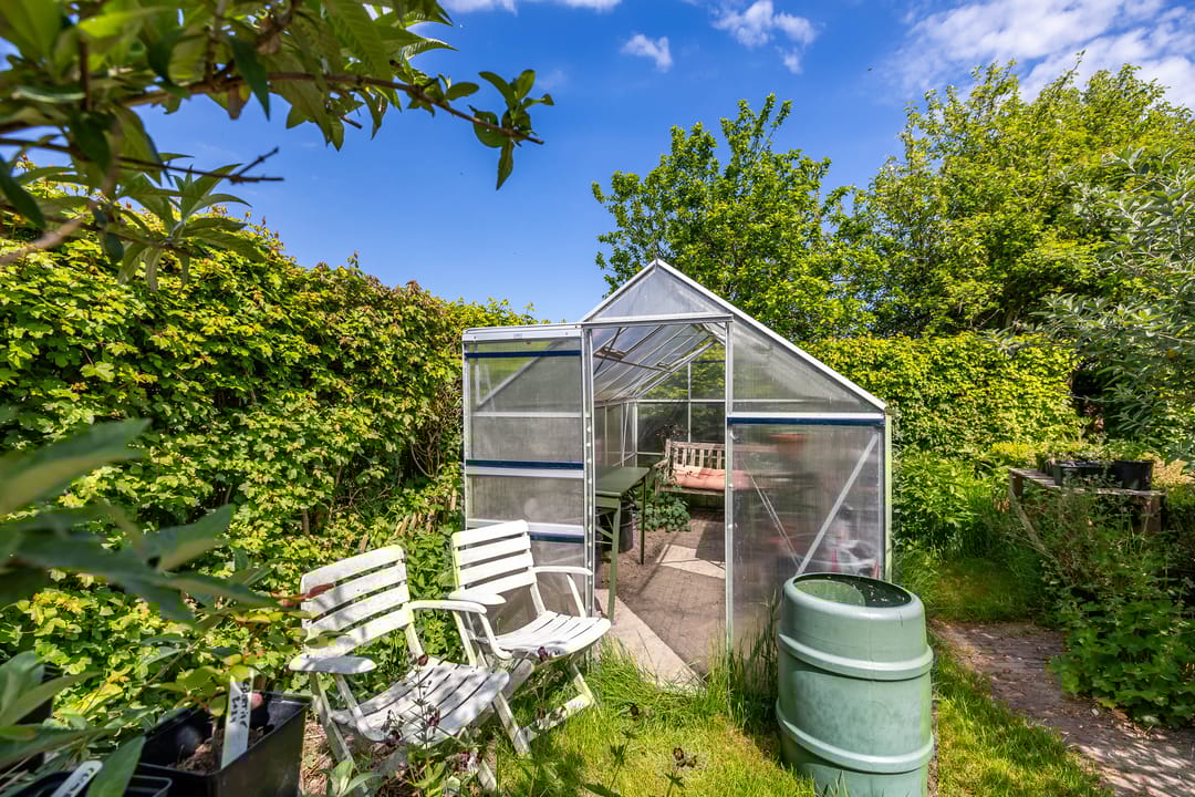 Foto 61 van Oosternielandsterweg 6