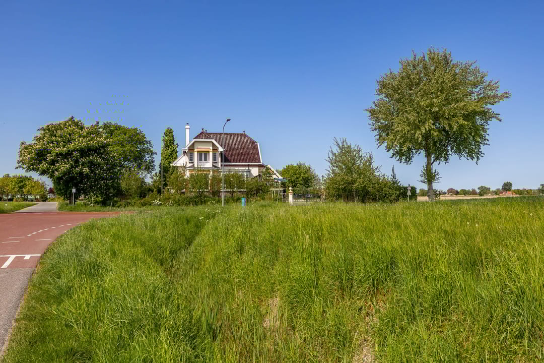 Foto 62 van Oosternielandsterweg 6