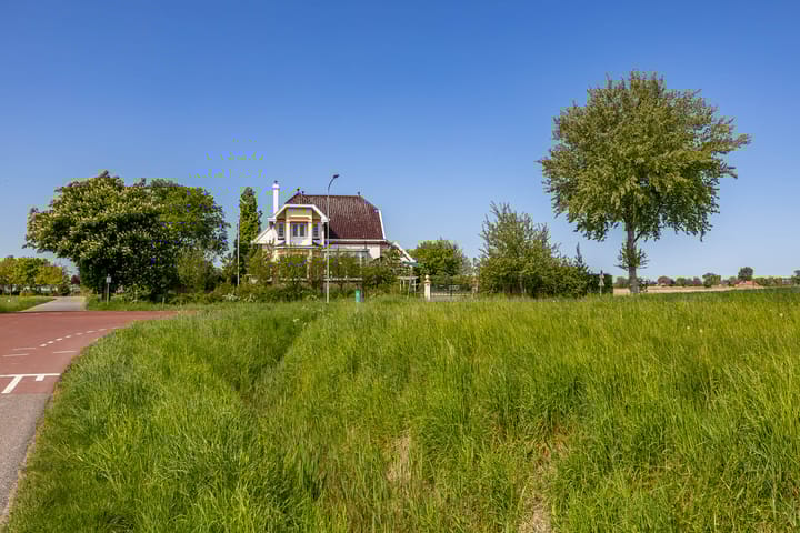 Photo 62 of Oosternielandsterweg 6