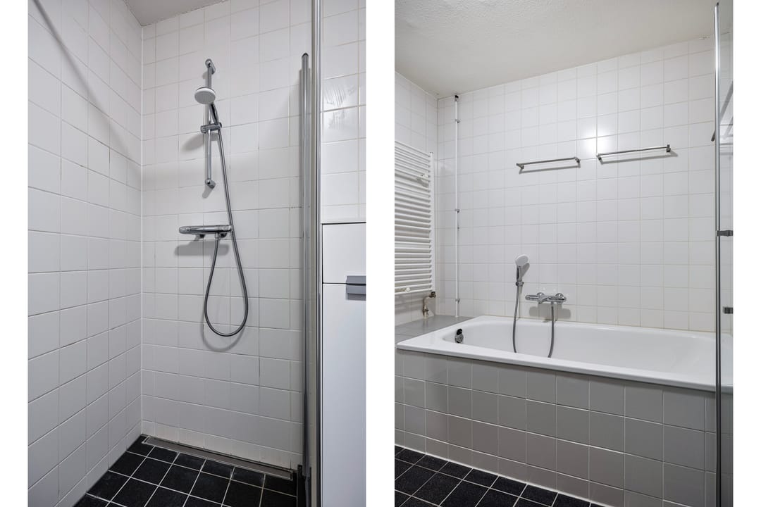 Foto 17 van Johan David Zocherstraat 12