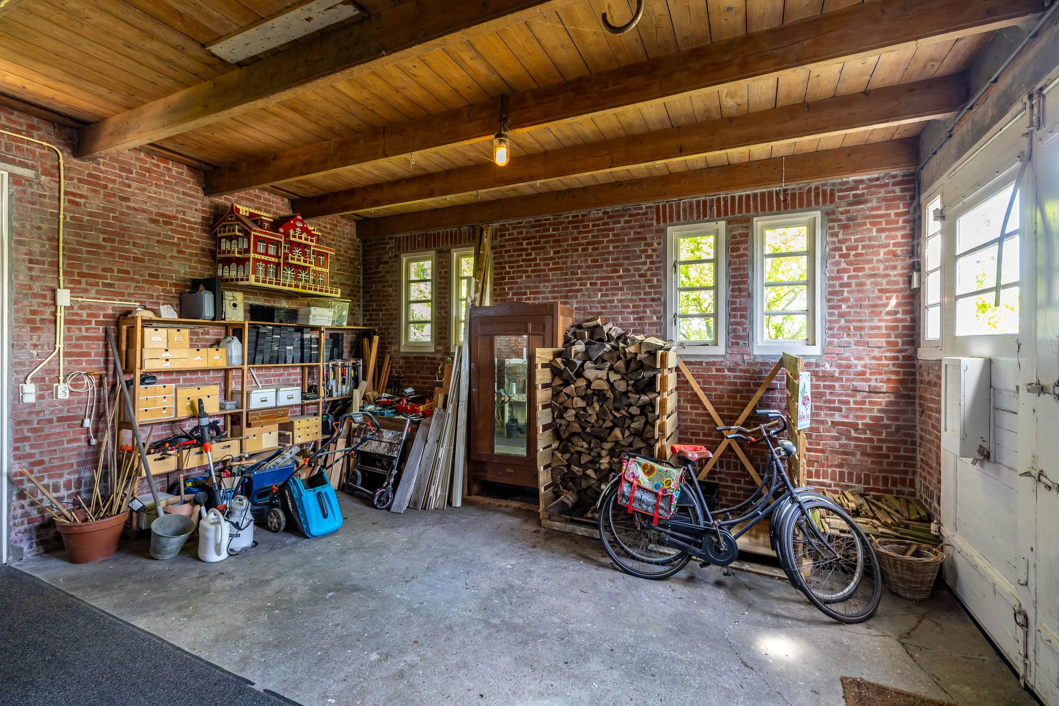 Foto 63 van Oosternielandsterweg 6