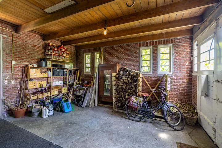 Photo 63 of Oosternielandsterweg 6