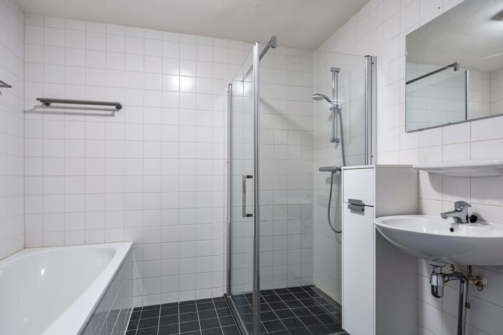 Foto 18 van Johan David Zocherstraat 12